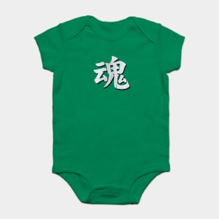 Soul Baby Bodysuit